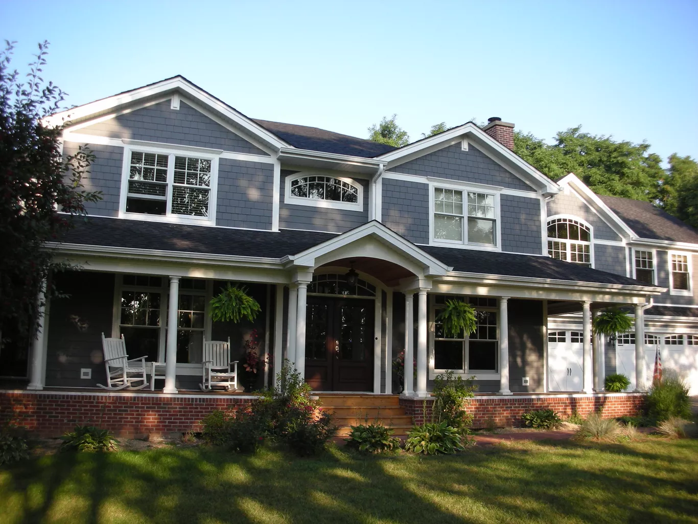 Dialysis Care Redesign